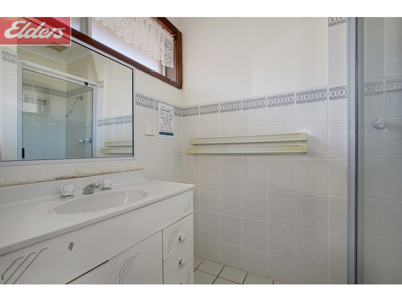 354 Sutherland Street, Lavington NSW 2641