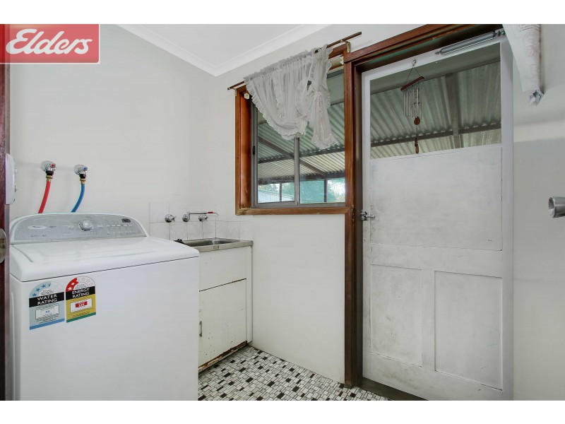 354 Sutherland Street, Lavington NSW 2641