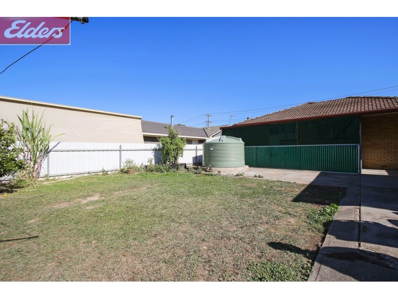 354 Sutherland Street, Lavington NSW 2641