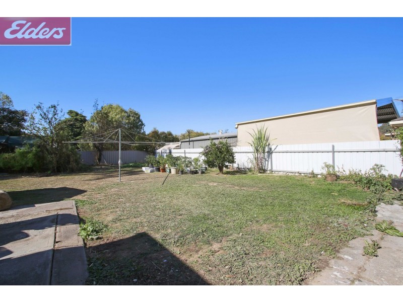 354 Sutherland Street, Lavington NSW 2641