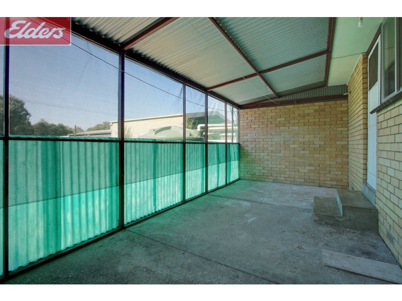 354 Sutherland Street, Lavington NSW 2641