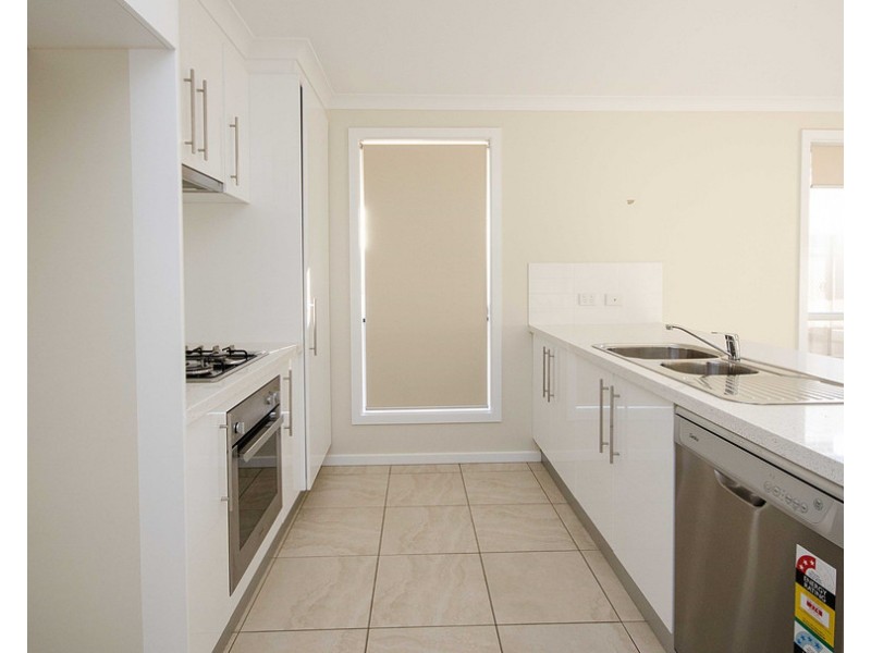 1/10 Wattlebird Drive, Bandiana VIC 3694