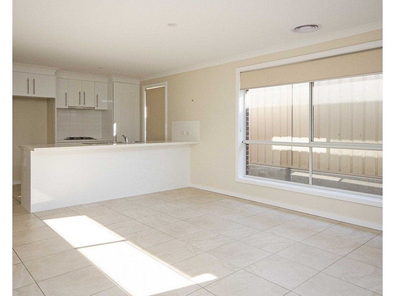 1/10 Wattlebird Drive, Bandiana VIC 3694