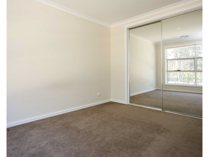 1/10 Wattlebird Drive, Bandiana VIC 3694