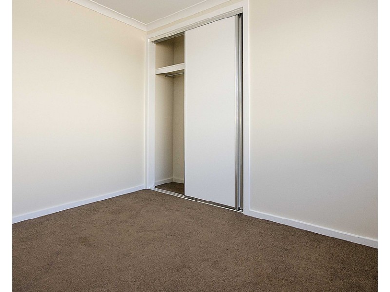 1/10 Wattlebird Drive, Bandiana VIC 3694