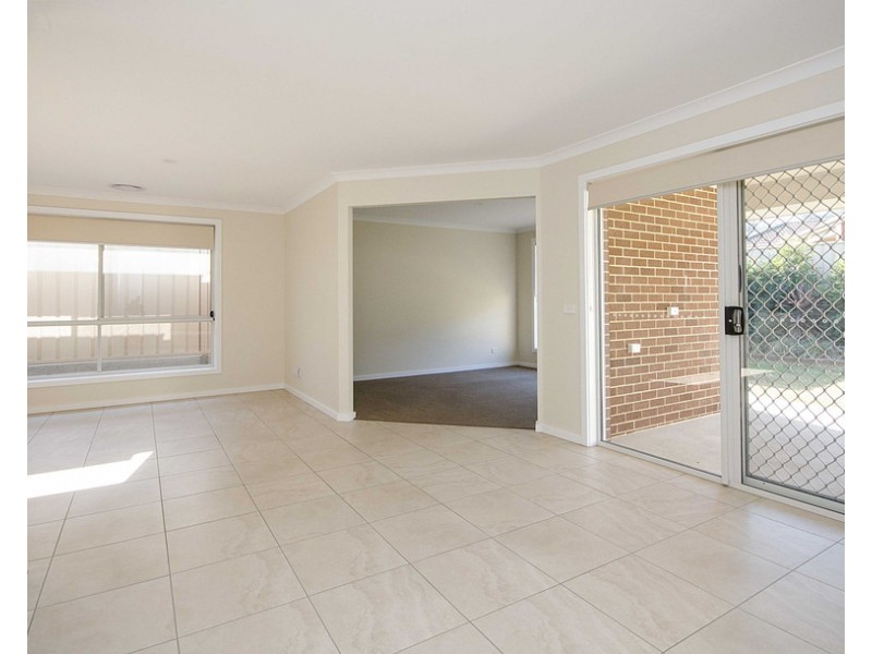 1/10 Wattlebird Drive, Bandiana VIC 3694