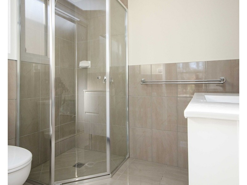 1/10 Wattlebird Drive, Bandiana VIC 3694