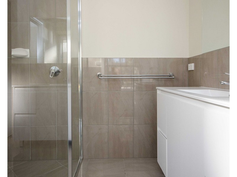 1/10 Wattlebird Drive, Bandiana VIC 3694