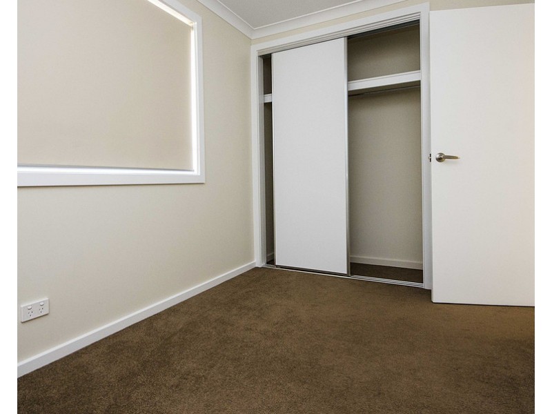 1/10 Wattlebird Drive, Bandiana VIC 3694