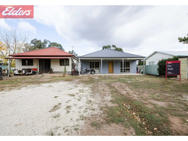 17 Havelock Street, Barnawartha VIC 3688