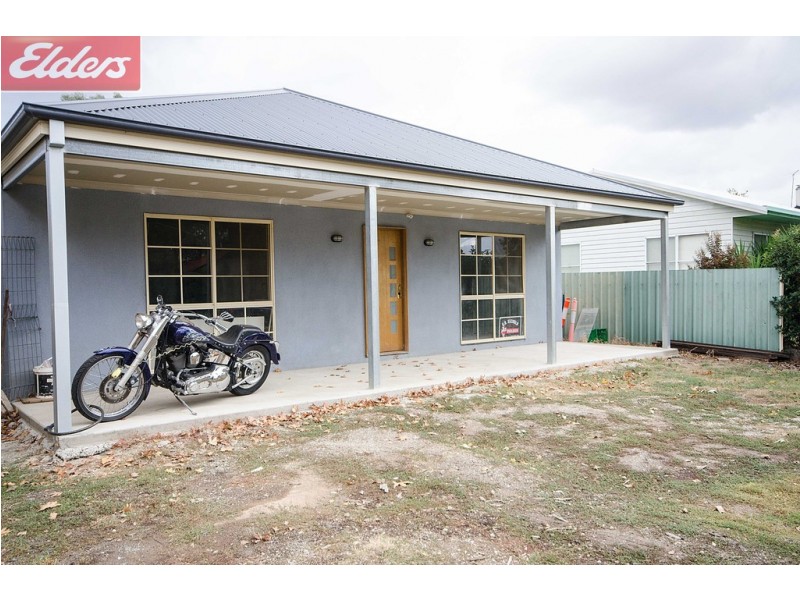 17 Havelock Street, Barnawartha VIC 3688