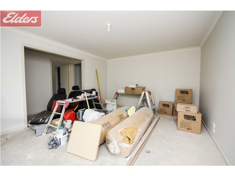 17 Havelock Street, Barnawartha VIC 3688