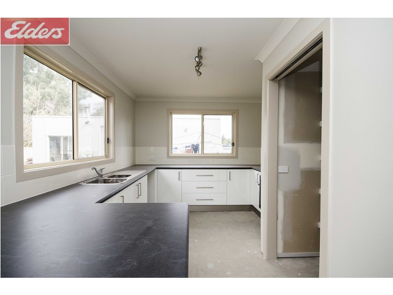 17 Havelock Street, Barnawartha VIC 3688