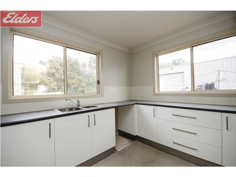 17 Havelock Street, Barnawartha VIC 3688