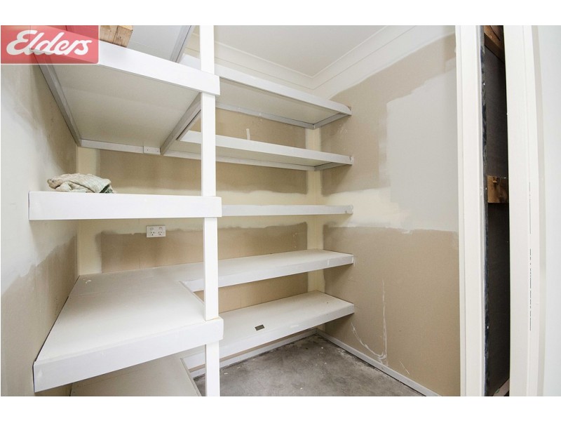 17 Havelock Street, Barnawartha VIC 3688