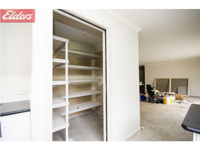 17 Havelock Street, Barnawartha VIC 3688