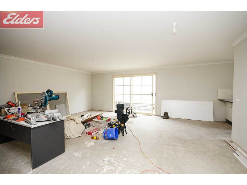 17 Havelock Street, Barnawartha VIC 3688