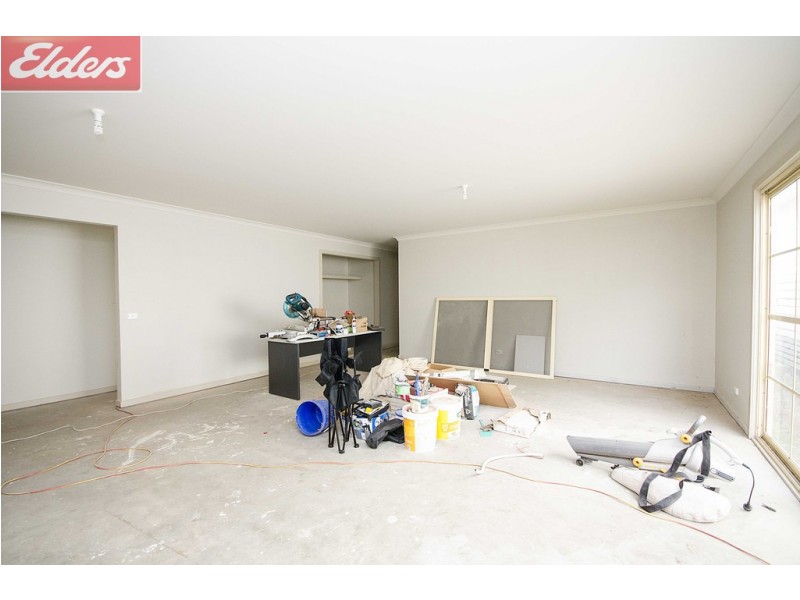 17 Havelock Street, Barnawartha VIC 3688