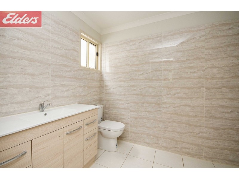 17 Havelock Street, Barnawartha VIC 3688