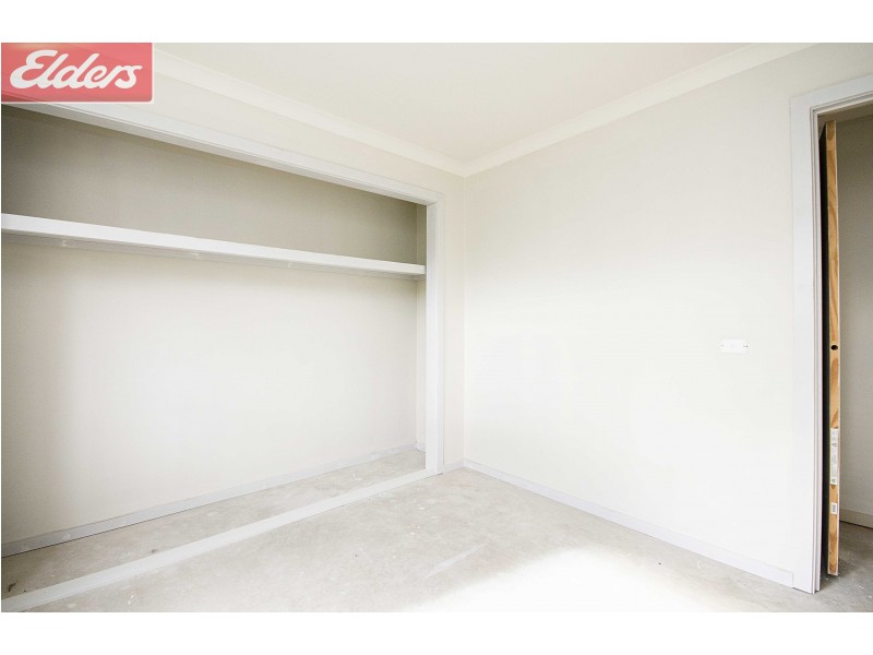 17 Havelock Street, Barnawartha VIC 3688