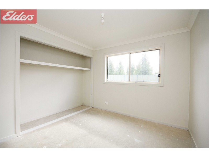 17 Havelock Street, Barnawartha VIC 3688