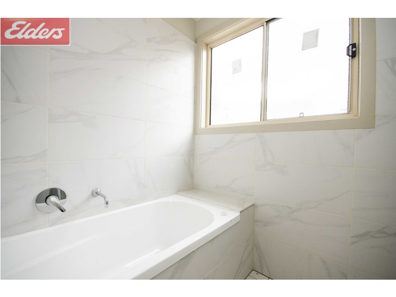 17 Havelock Street, Barnawartha VIC 3688