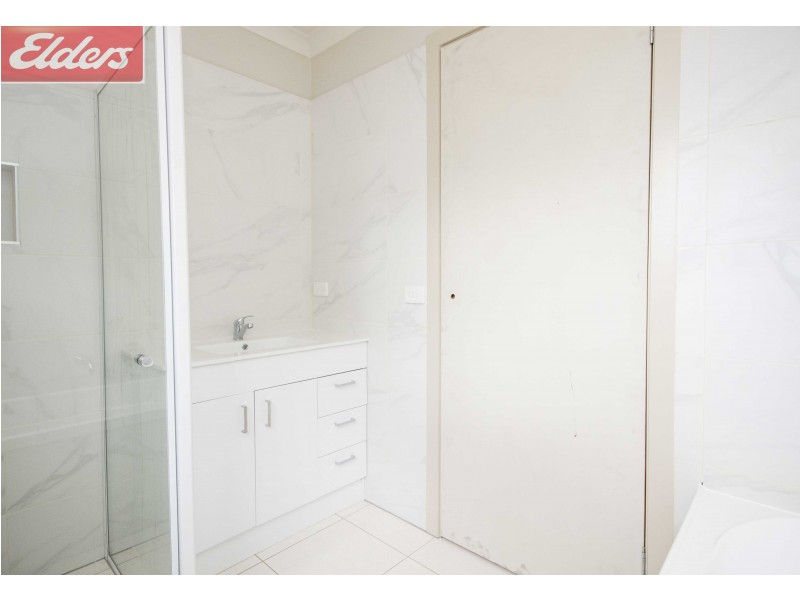 17 Havelock Street, Barnawartha VIC 3688