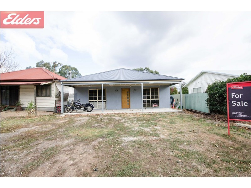 17 Havelock Street, Barnawartha VIC 3688