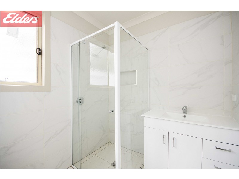 17 Havelock Street, Barnawartha VIC 3688