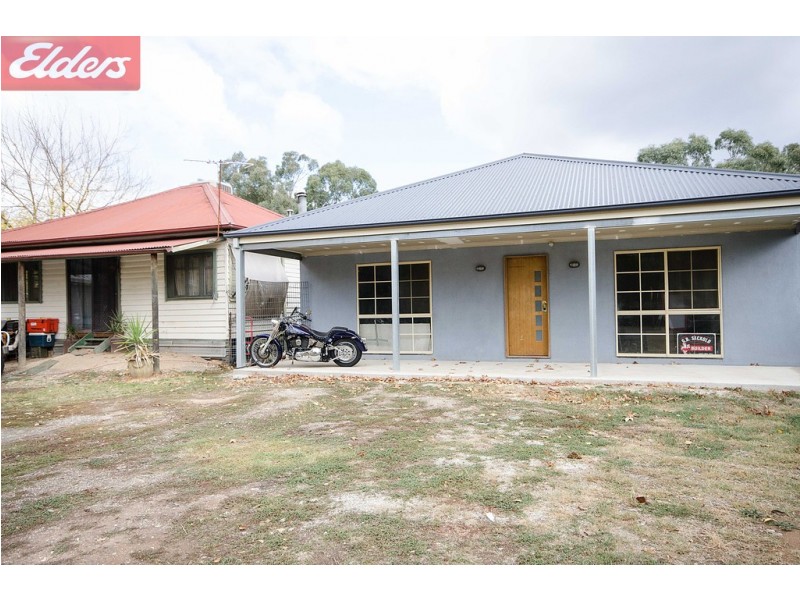 17 Havelock Street, Barnawartha VIC 3688