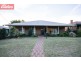 10 Craig Drive, Bellbridge VIC 3691