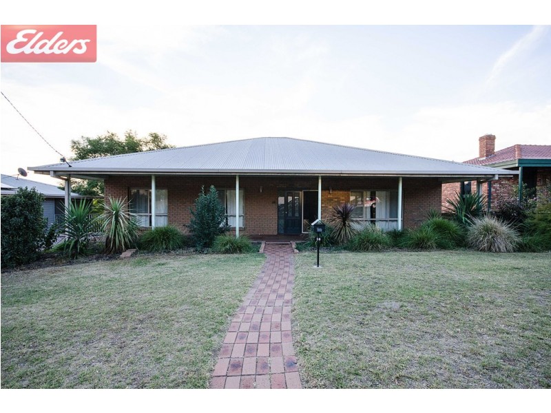 10 Craig Drive, Bellbridge VIC 3691