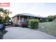 10 Craig Drive, Bellbridge VIC 3691