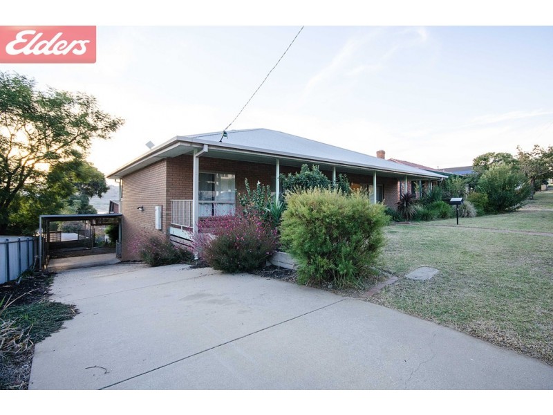 10 Craig Drive, Bellbridge VIC 3691