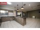10 Craig Drive, Bellbridge VIC 3691
