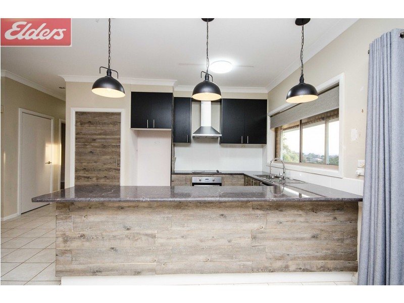 10 Craig Drive, Bellbridge VIC 3691