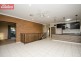 10 Craig Drive, Bellbridge VIC 3691
