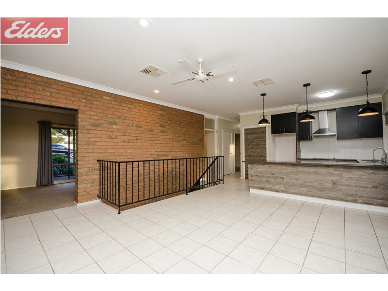 10 Craig Drive, Bellbridge VIC 3691
