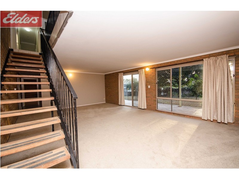 10 Craig Drive, Bellbridge VIC 3691
