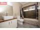 10 Craig Drive, Bellbridge VIC 3691