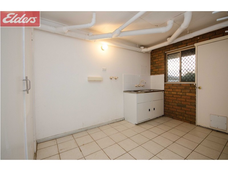 10 Craig Drive, Bellbridge VIC 3691