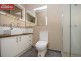 10 Craig Drive, Bellbridge VIC 3691