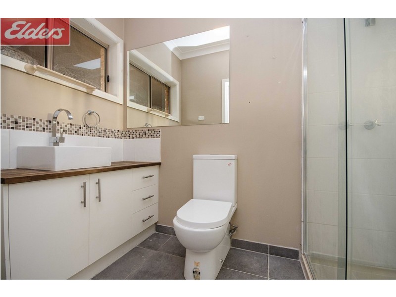 10 Craig Drive, Bellbridge VIC 3691