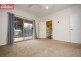 10 Craig Drive, Bellbridge VIC 3691