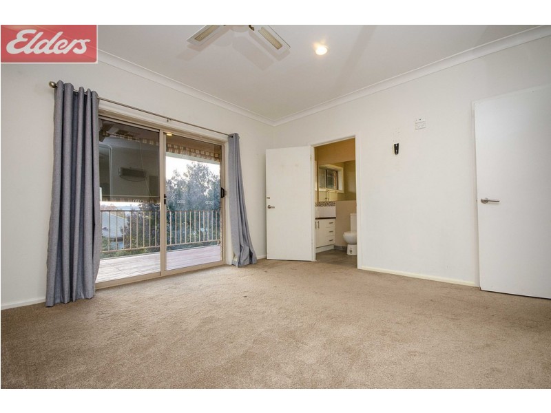 10 Craig Drive, Bellbridge VIC 3691