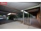 10 Craig Drive, Bellbridge VIC 3691