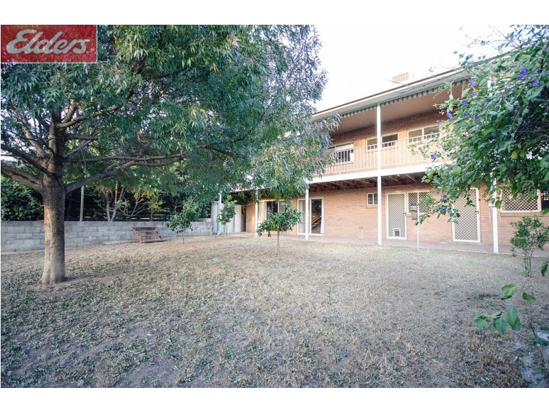 10 Craig Drive, Bellbridge VIC 3691