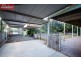 10 Craig Drive, Bellbridge VIC 3691