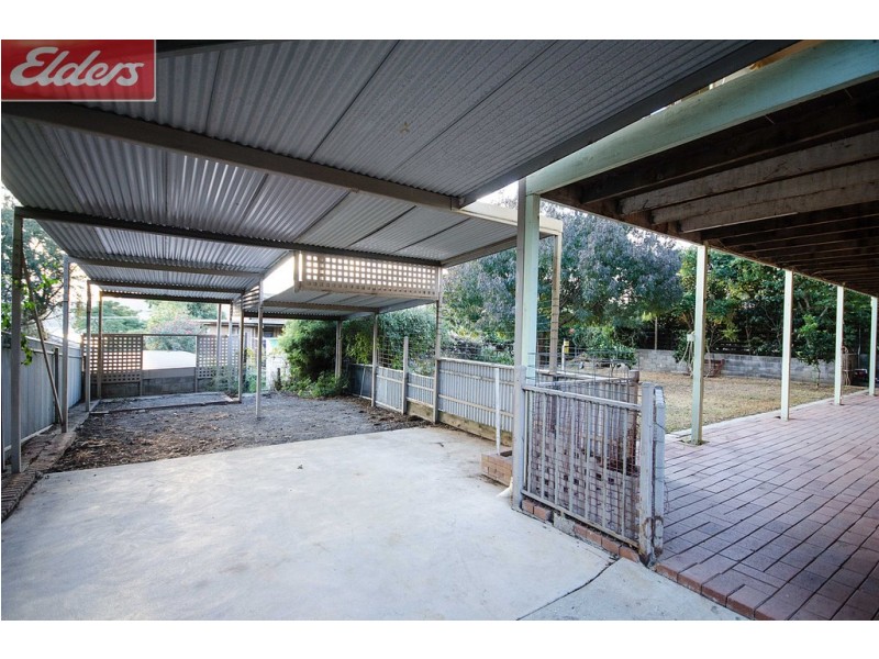 10 Craig Drive, Bellbridge VIC 3691