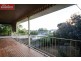 10 Craig Drive, Bellbridge VIC 3691